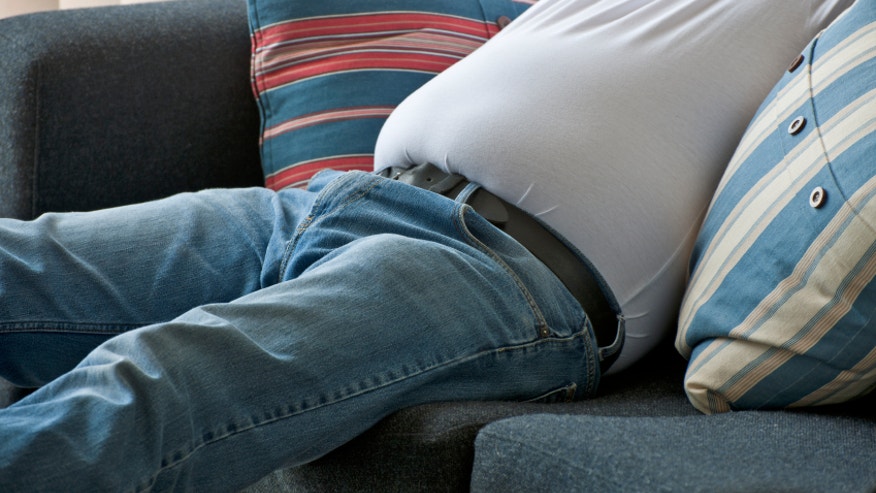 Man sitting on couch.jpg